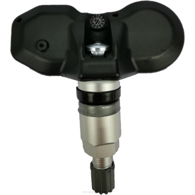 HDDT1477 sensor TPMS honda - Sensor de presión de neumáticos tpms audi 7pp907275f