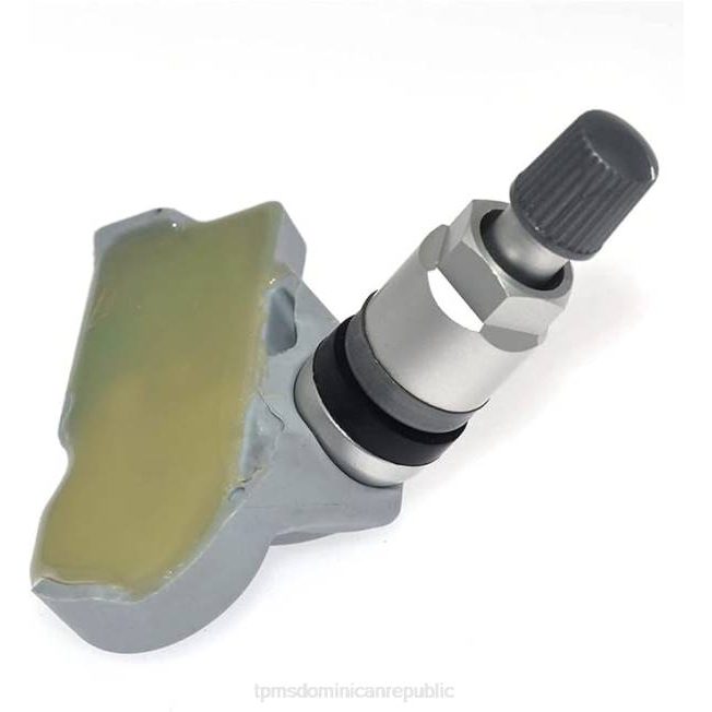 HDDT1478 sensor TPMS universal - sensor de presión de neumáticos tpms audi 9a790727503