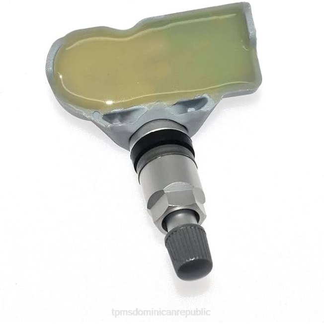 HDDT1478 sensor TPMS universal - sensor de presión de neumáticos tpms audi 9a790727503