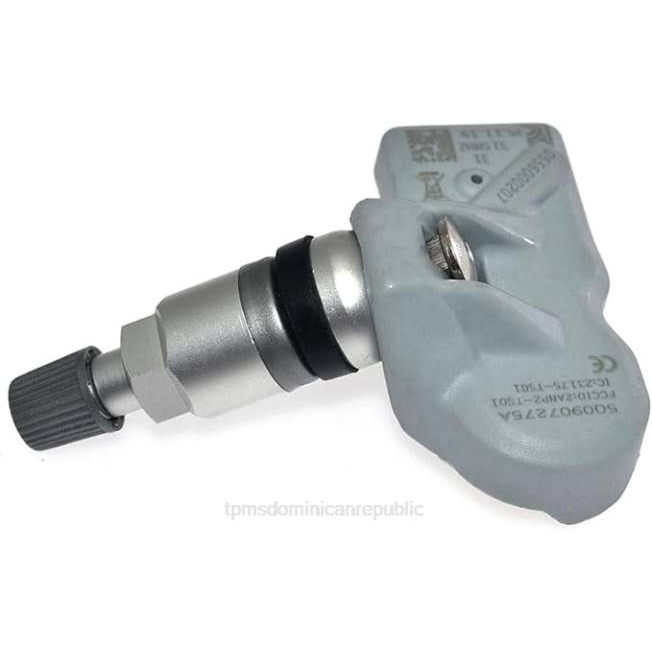 HDDT1478 sensor TPMS universal - sensor de presión de neumáticos tpms audi 9a790727503