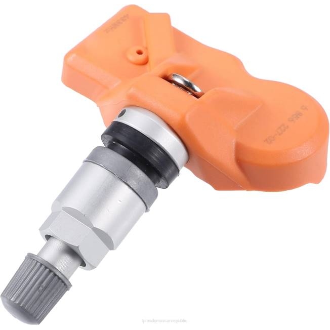 HDDT1484 sensor de presión de neumáticos onix - tpms bmw el sensor de presión 36106856227 433mhz