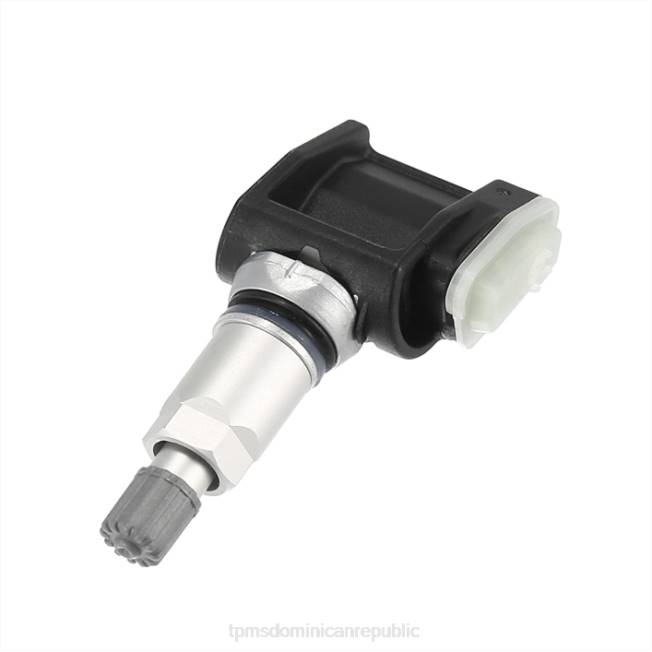 HDDT1485 sensor de presión de neumáticos TPMS - tpms bmw el sensor de presión 36106887147 433mhz
