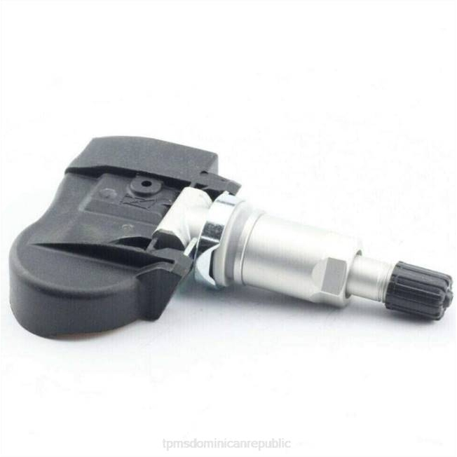 HDDT1488 sensor TPMS universal - tpms bmw el sensor de presión 6855539 433mhz