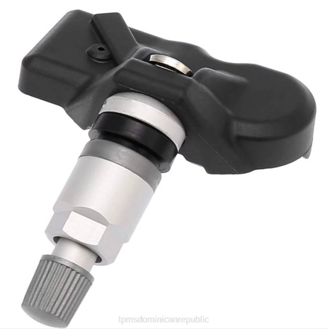 HDDT1489 sensor TPMS precio - tpms bmw el sensor de presión 36106874830 433mhz