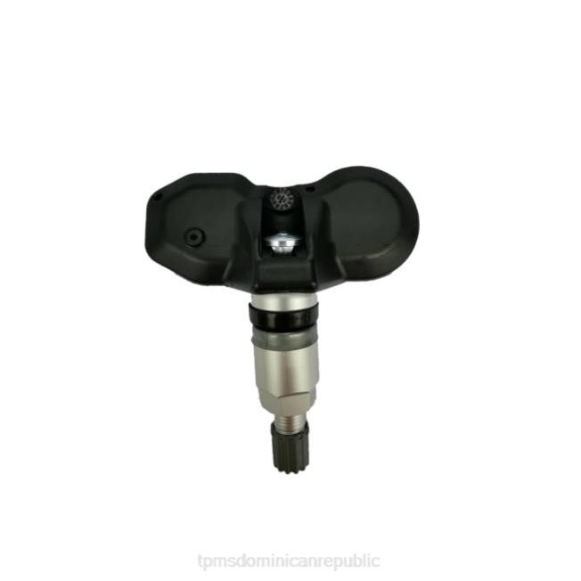HDDT1493 sensor de presión de neumáticos mercedes - tpms audi el sensor de presión 4f0907275a 315mhz
