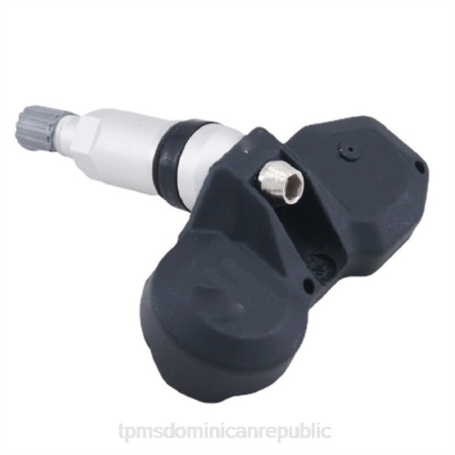 HDDT1502 TPMS Dominican Republic - tpms bmw el sensor de presión 36236798726 433mhz