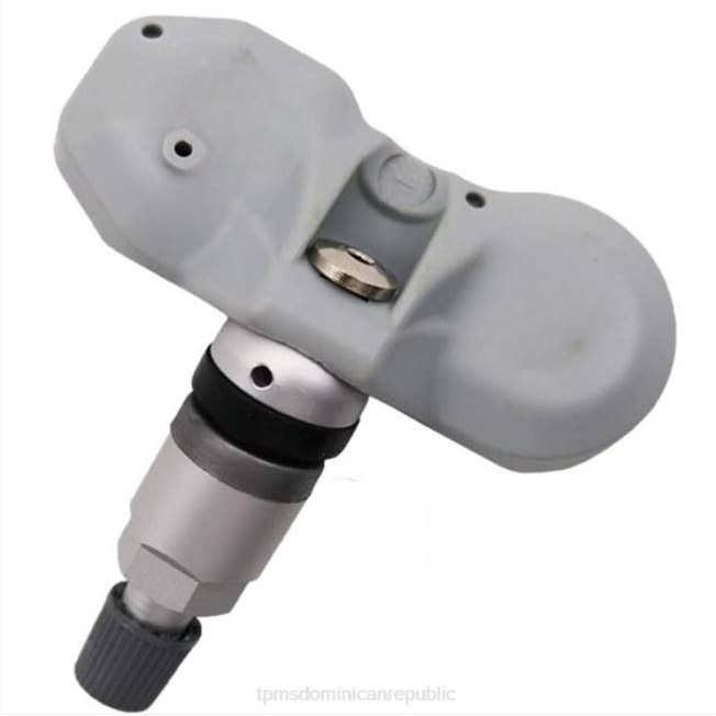 HDDT1504 sensor de presión de neumáticos onix - tpms audi el sensor de presión 4f0907275c 315mhz