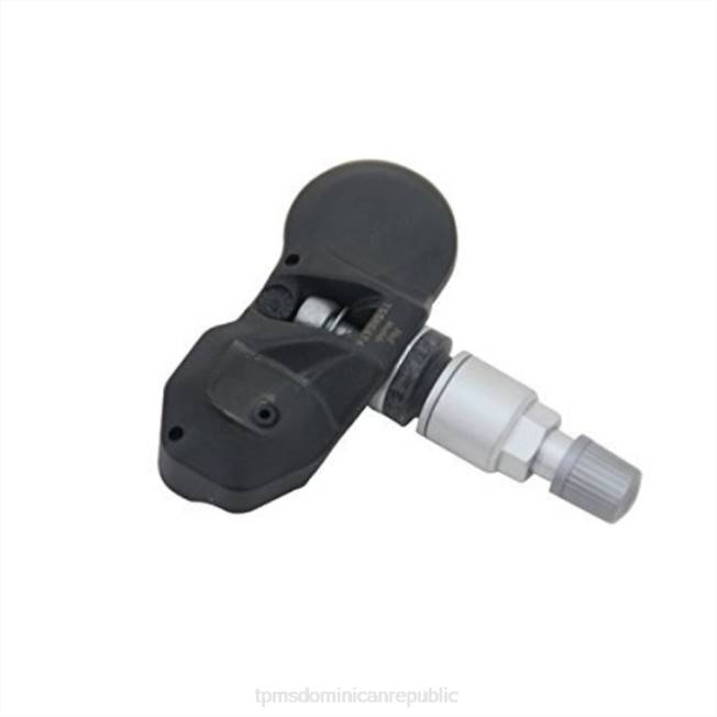 HDDT1505 sensor de presión de neumáticos TPMS - tpms audi el sensor de presión 4f0907275f 315mhz