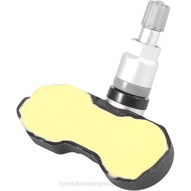HDDT1230 sensor TPMS chevrolet - tpms bugatti 7pp907275f sensor de presión de neumáticos