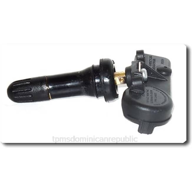 HDDT1314 sensor de presión de neumáticos onix - Sensor de presión de neumáticos tpms buick/chevrolet/gmc/cadillac/hummer 25920615