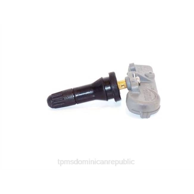 HDDT1316 sensor de presión de neumáticos ford focus - Sensor de presión de neumáticos tpms buick/chevrolet/gmc/cadillac 22854866