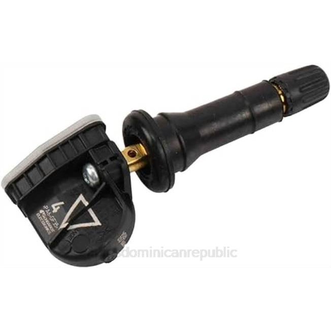 HDDT1317 sensor TPMS honda - Sensor de presión de neumáticos tpms chevrolet/cadillac/gmc 13598773