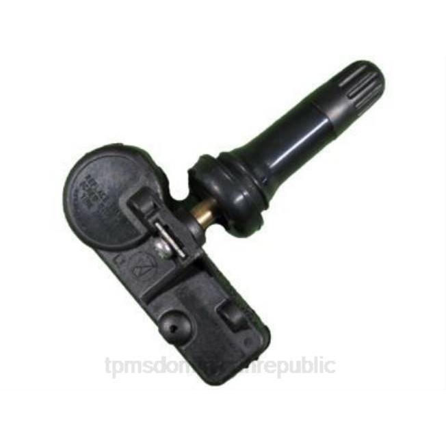 HDDT1319 sensor TPMS precio - Sensor de presión de neumáticos tpms chevrolet/cadillac 20923680