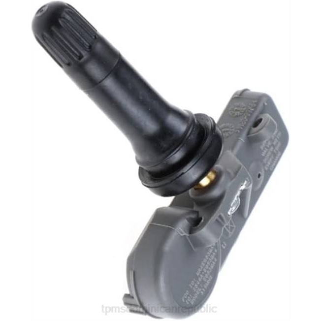 HDDT1321 TPMS Santo Domingo - Sensor de presión de neumáticos tpms buick/chevrolet/cadillac/gmc 20922900