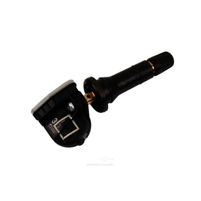 HDDT1323 sensor de presión de neumáticos mercedes - Sensor de presión de neumáticos tpms buick/cadillac/chevrolet/gmc 13598772