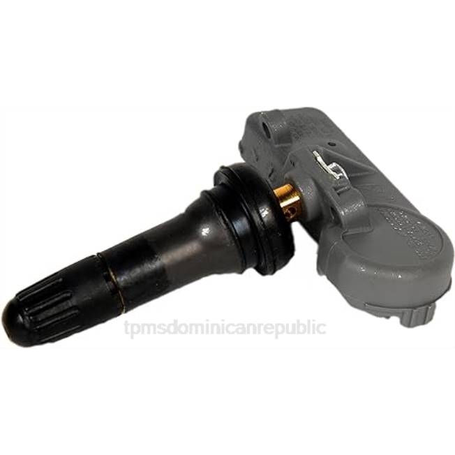 HDDT1325 sensor de presión de neumáticos TPMS - Sensor de presión de neumáticos tpms chevrolet/buick/gmc/hummer 13581558