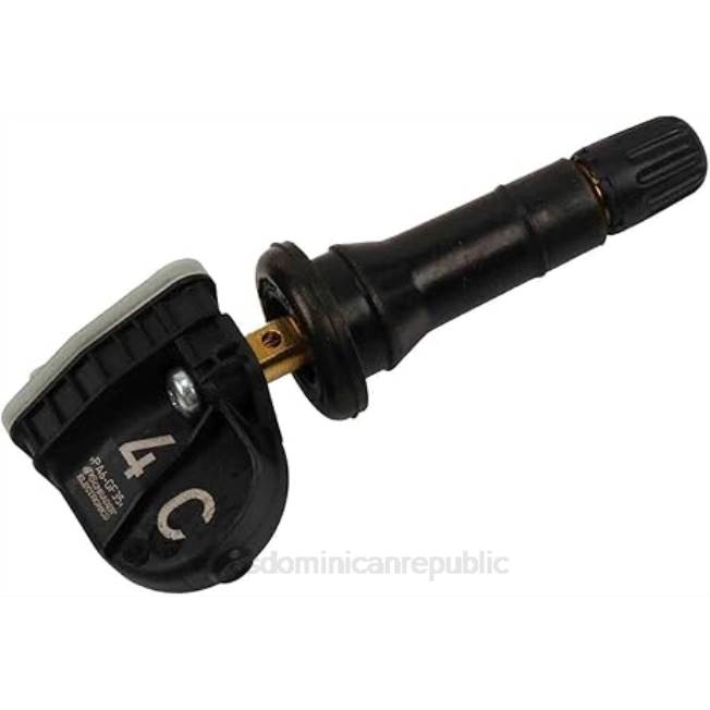 HDDT1328 sensor TPMS universal - Sensor de presión de neumáticos tpms buick/chevrolet/cadillac/gmc 13516165