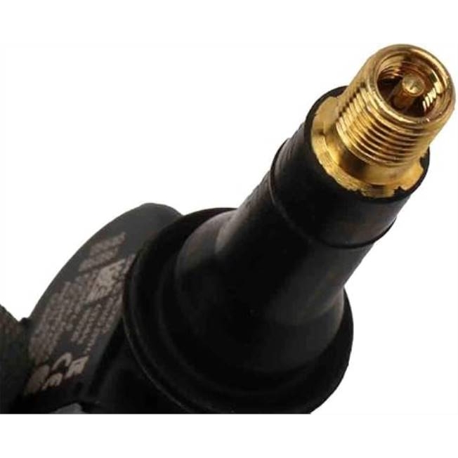 HDDT1328 sensor TPMS universal - Sensor de presión de neumáticos tpms buick/chevrolet/cadillac/gmc 13516165