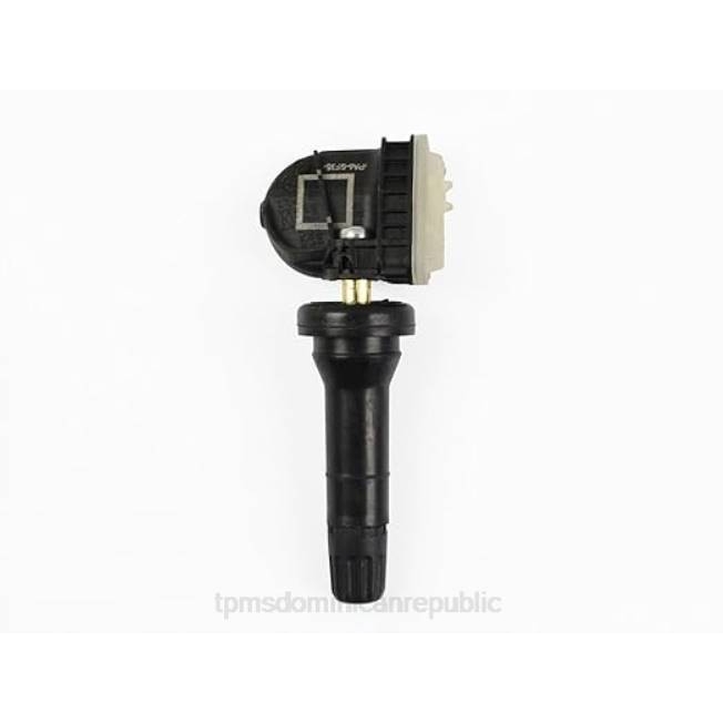 HDDT1334 sensor de presión de neumáticos onix - Sensor de presión de neumáticos tpms buick/cadillac/chevrolet/gmc 13589597