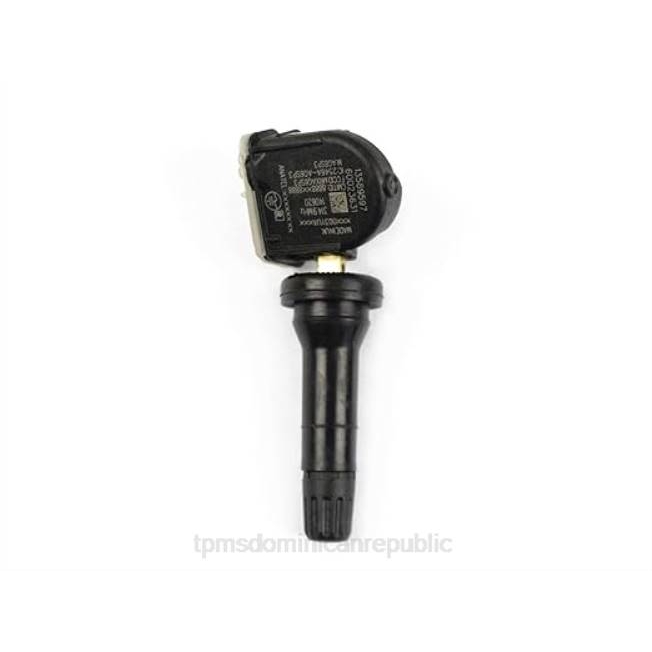 HDDT1334 sensor de presión de neumáticos onix - Sensor de presión de neumáticos tpms buick/cadillac/chevrolet/gmc 13589597