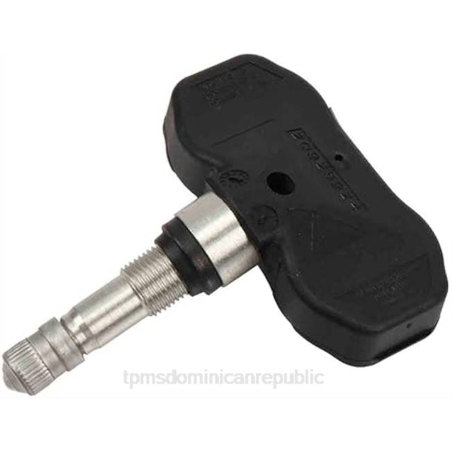 HDDT1335 sensor de presión de neumáticos TPMS - Sensor de presión de neumáticos tpms buick/chevrolet/gmc 15921013