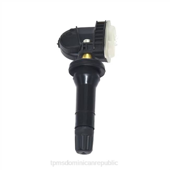 HDDT1340 sensor TPMS chevrolet - Sensor de presión de neumáticos tpms buick/cadillac/chevrolet/gmc 13516164