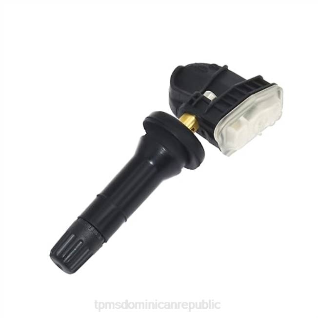 HDDT1340 sensor TPMS chevrolet - Sensor de presión de neumáticos tpms buick/cadillac/chevrolet/gmc 13516164