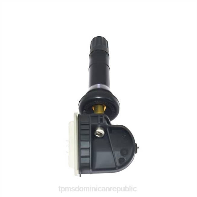 HDDT1340 sensor TPMS chevrolet - Sensor de presión de neumáticos tpms buick/cadillac/chevrolet/gmc 13516164
