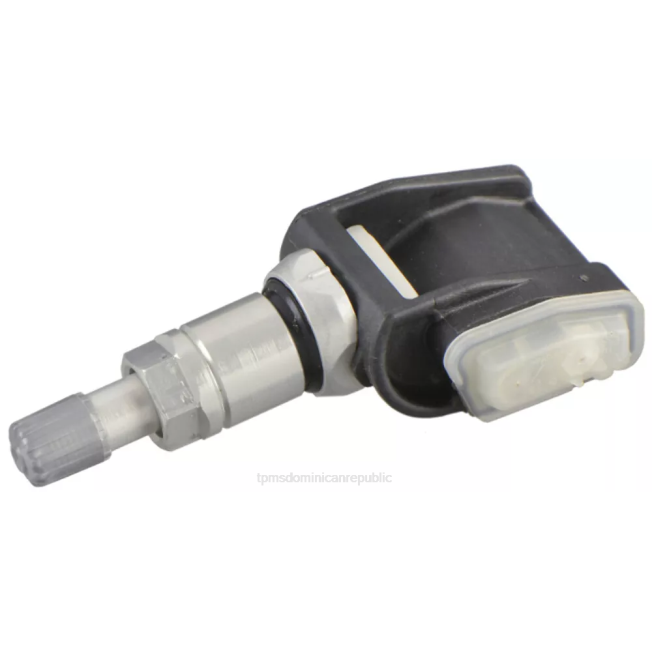 HDDT1341 TPMS Santo Domingo - Sensor de presión de neumáticos tpms chevrolet/cadillac 13598786