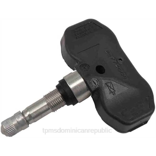 HDDT1348 sensor TPMS universal - Sensor de presión de neumáticos tpms buick/cadillac/chevrolet/gmc 25774006