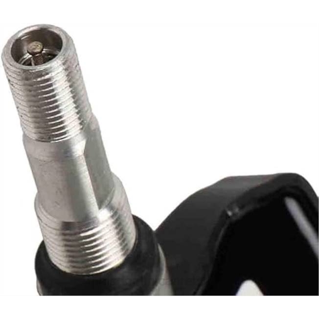 HDDT1348 sensor TPMS universal - Sensor de presión de neumáticos tpms buick/cadillac/chevrolet/gmc 25774006