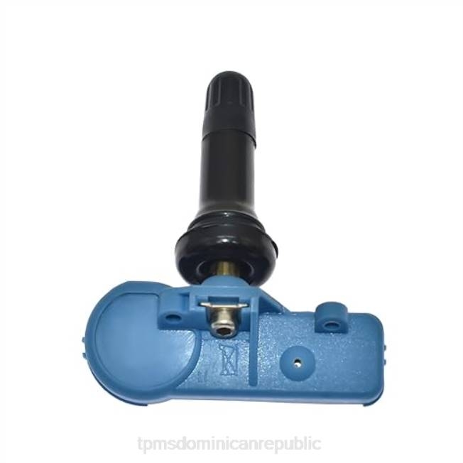 HDDT1352 TPMS Dominican Republic - Sensor de presión de neumáticos tpms chevrolet/cadillac/gmc 22853740