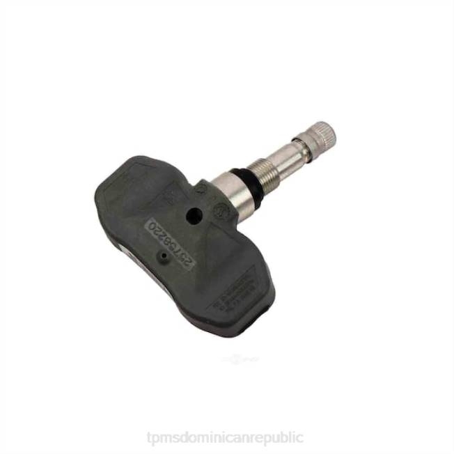HDDT1356 sensor de presión de neumáticos ford focus - sensor de presión de neumáticos tpms cadillac 25758220