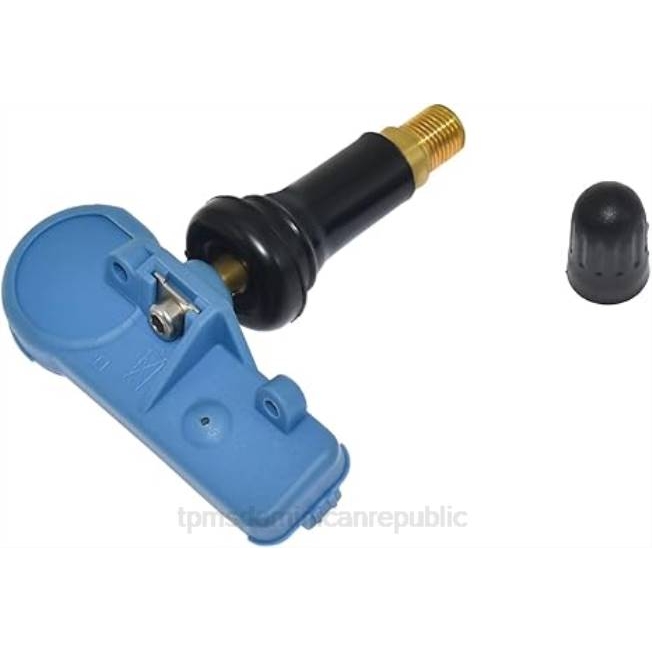 HDDT1357 sensor TPMS honda - Sensor de presión de neumáticos tpms chevrolet/cadillac 25789964