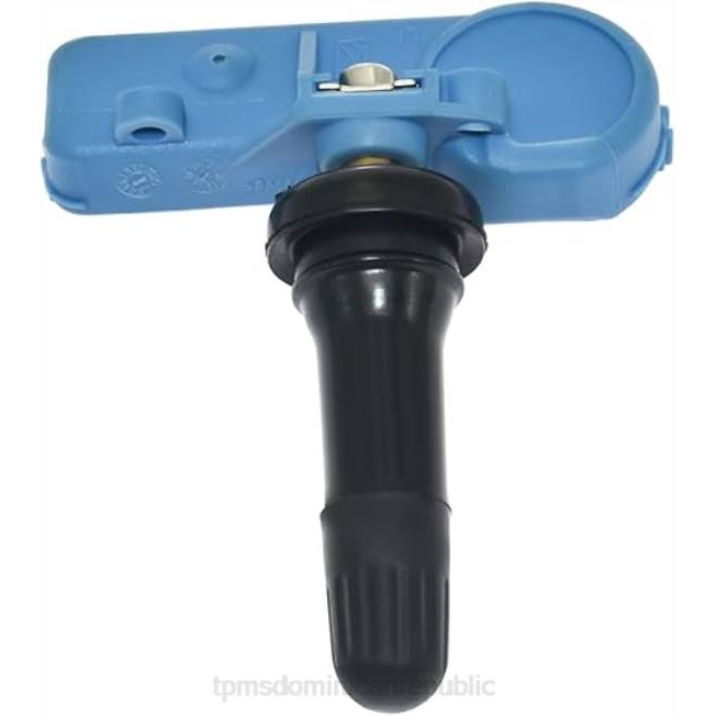 HDDT1357 sensor TPMS honda - Sensor de presión de neumáticos tpms chevrolet/cadillac 25789964