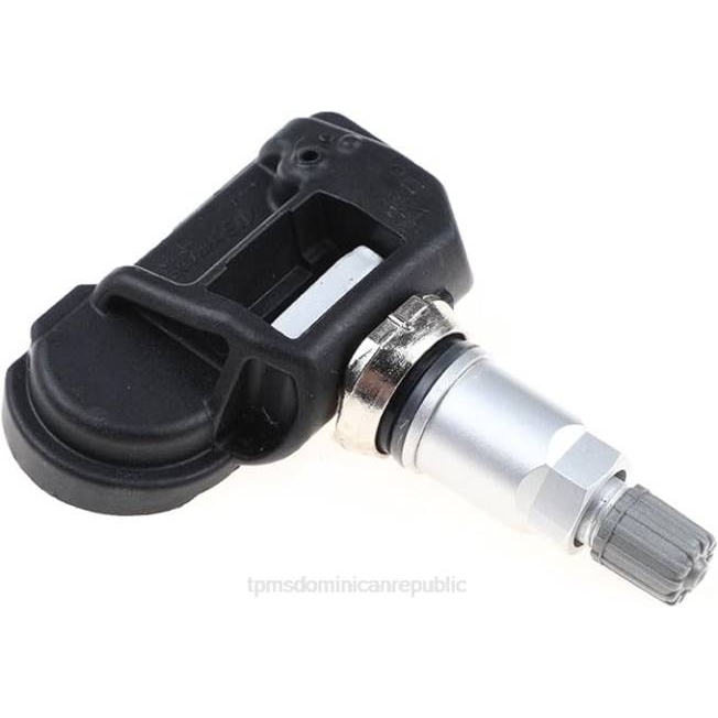 HDDT1369 sensor TPMS precio - sensor de presión de neumáticos tpms chevrolet 13581559