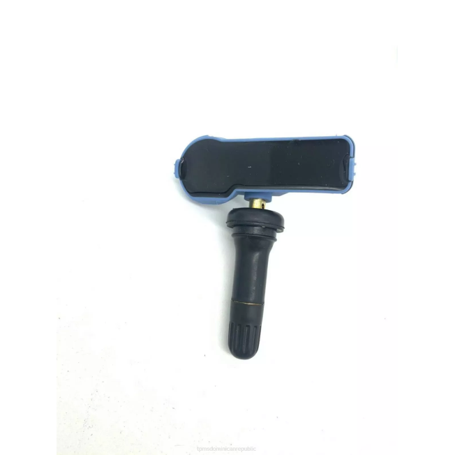 HDDT1375 sensor de presión de neumáticos TPMS - sensor de presión de neumáticos tpms cadillac 20922901