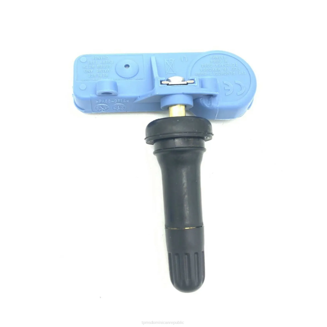 HDDT1375 sensor de presión de neumáticos TPMS - sensor de presión de neumáticos tpms cadillac 20922901