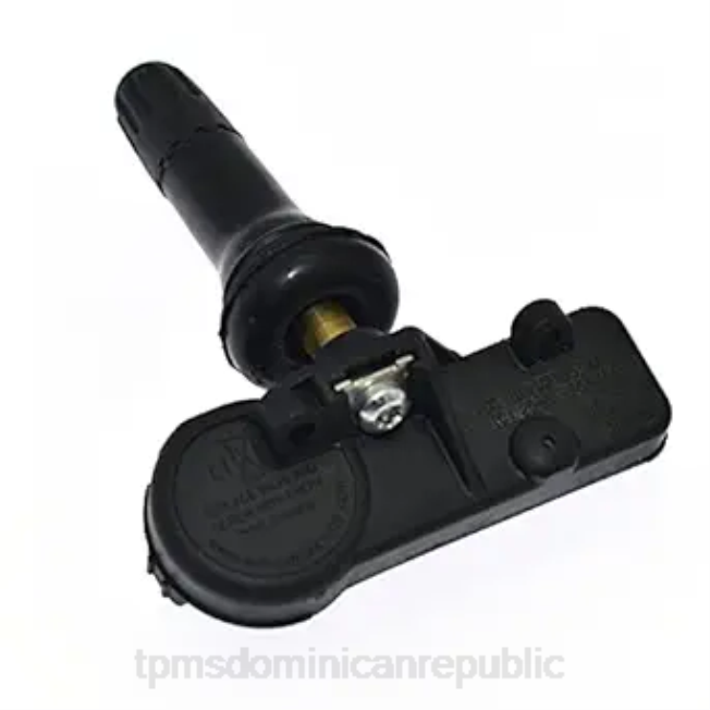 HDDT1376 sensor de presión de neumáticos ford focus - Sensor de presión de neumáticos tpms chevrolet/cadillac 22853741