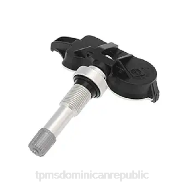 HDDT1378 sensor TPMS universal - Sensor de presión de neumáticos tpms buick/chevrolet 26670584