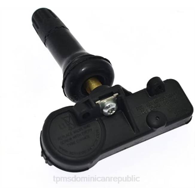 HDDT1394 sensor de presión de neumáticos onix - sensor de presión de neumáticos tpms chevrolet 15254101