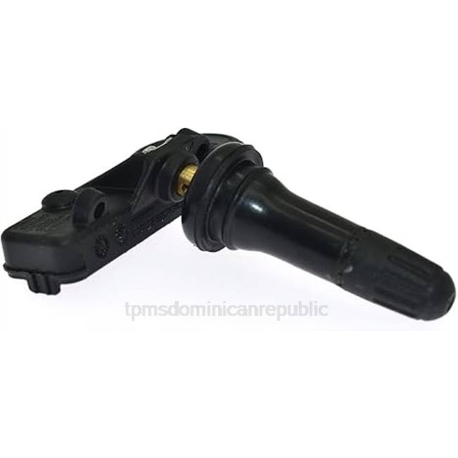 HDDT1394 sensor de presión de neumáticos onix - sensor de presión de neumáticos tpms chevrolet 15254101