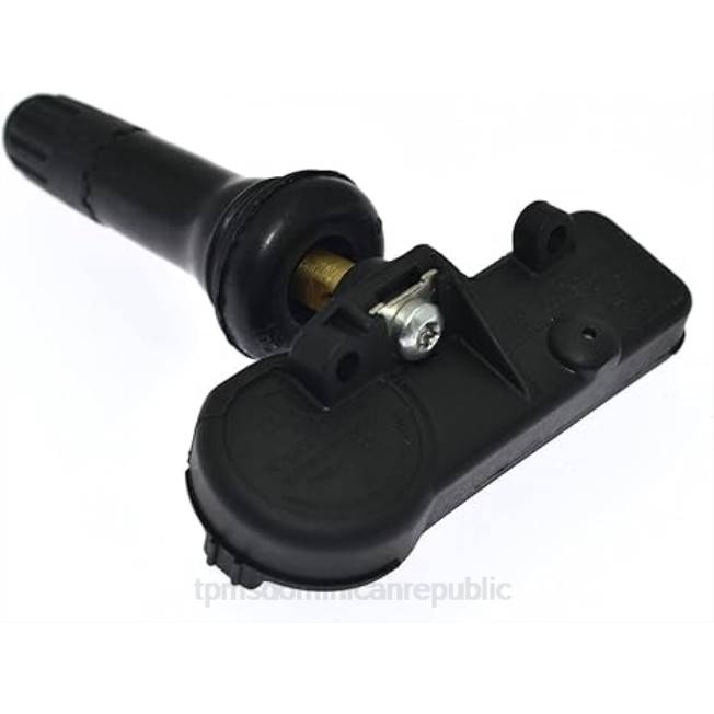 HDDT1394 sensor de presión de neumáticos onix - sensor de presión de neumáticos tpms chevrolet 15254101