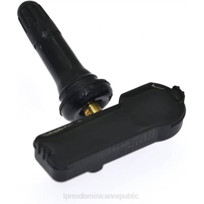 HDDT1394 sensor de presión de neumáticos onix - sensor de presión de neumáticos tpms chevrolet 15254101