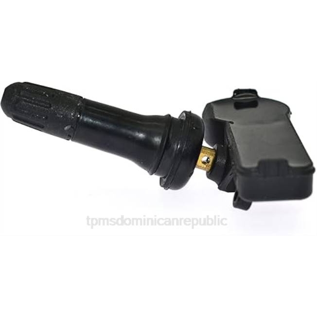 HDDT1394 sensor de presión de neumáticos onix - sensor de presión de neumáticos tpms chevrolet 15254101