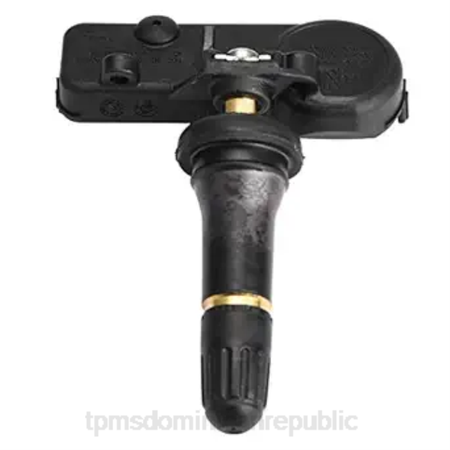 HDDT1395 sensor de presión de neumáticos TPMS - Sensor de presión de neumáticos tpms hummer 15922396