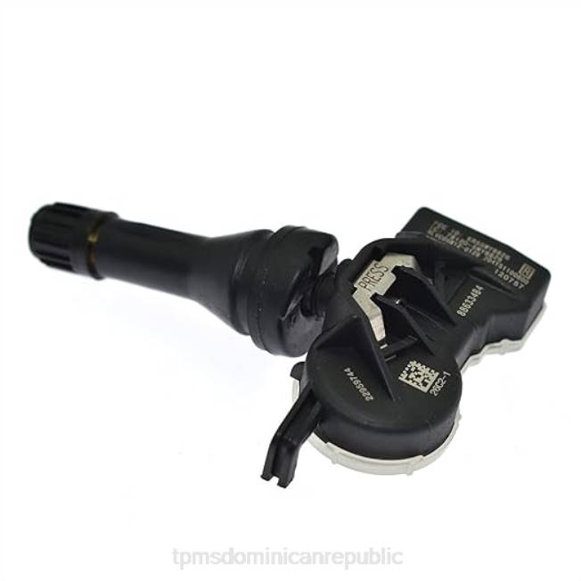 HDDT1418 sensor TPMS universal - sensor de presión de neumáticos tpms cadillac 22959744