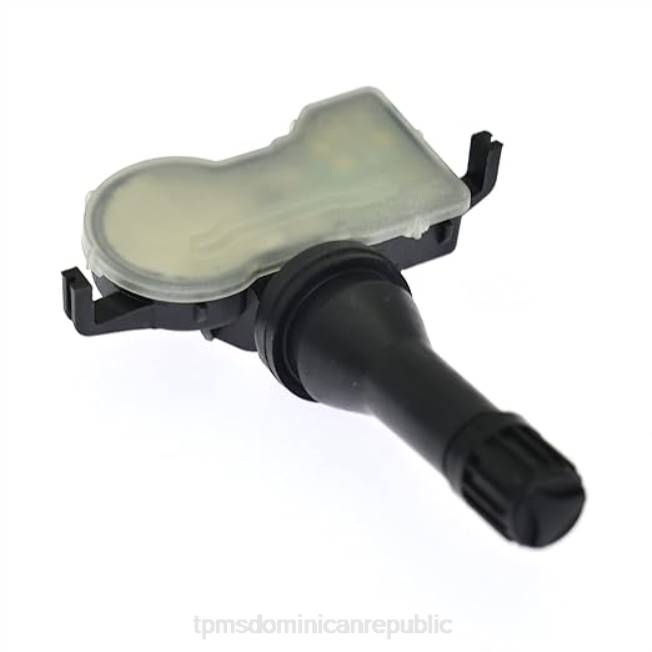 HDDT1418 sensor TPMS universal - sensor de presión de neumáticos tpms cadillac 22959744