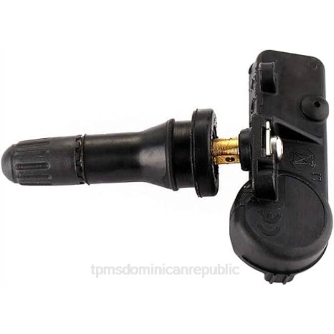 HDDT1327 sensor TPMS honda - Sensor de presión de neumáticos tpms chrysler/dodge/jeep 56029398ab