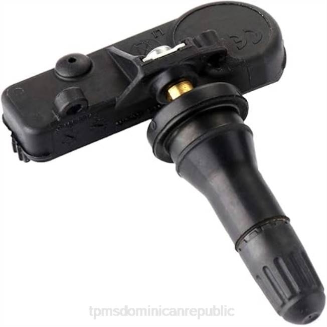 HDDT1327 sensor TPMS honda - Sensor de presión de neumáticos tpms chrysler/dodge/jeep 56029398ab